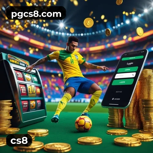 App Store & Play Store - Disponível