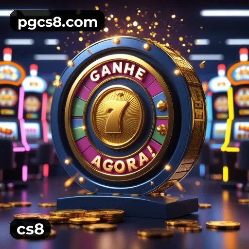 Cash Out cs8