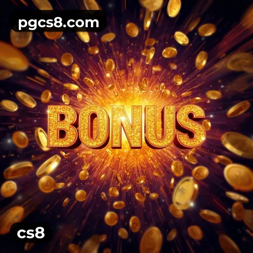 Apostas Ao Vivo cs8