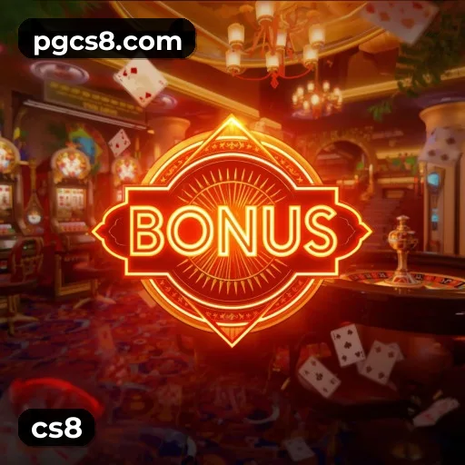 cs8 Pagamento Seguro SSL