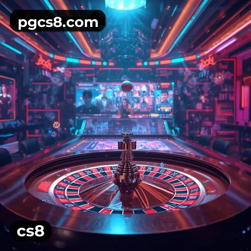 Curaçao Gaming