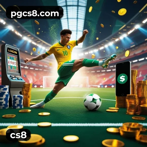 cs8 Certificado eCOGRA - Jogos Justos Auditados