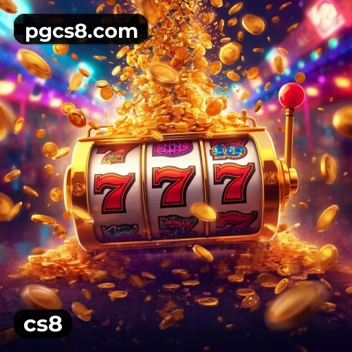 cs8 Instalar Logo 3