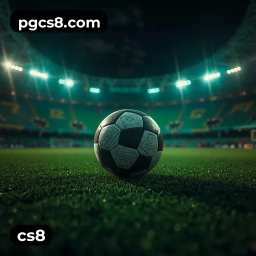 cs8 Instalar Logo 2