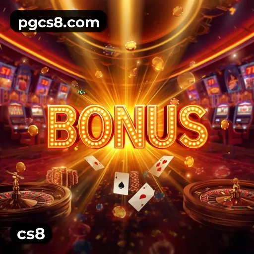 Loteria cs8 - Mega-Sena online