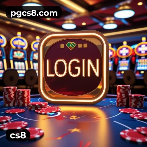 Plataforma cs8 - Segurança SSL 256-bit