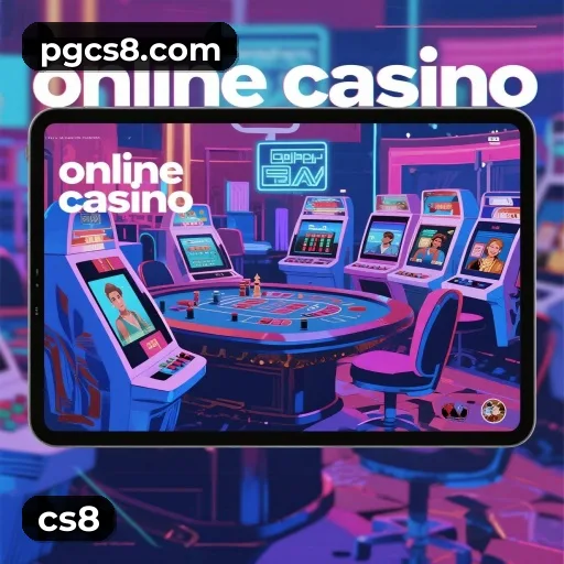 Jackpots Progressivos
